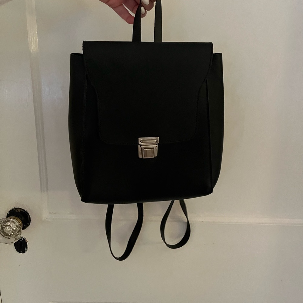 Brandy Melville Backpack